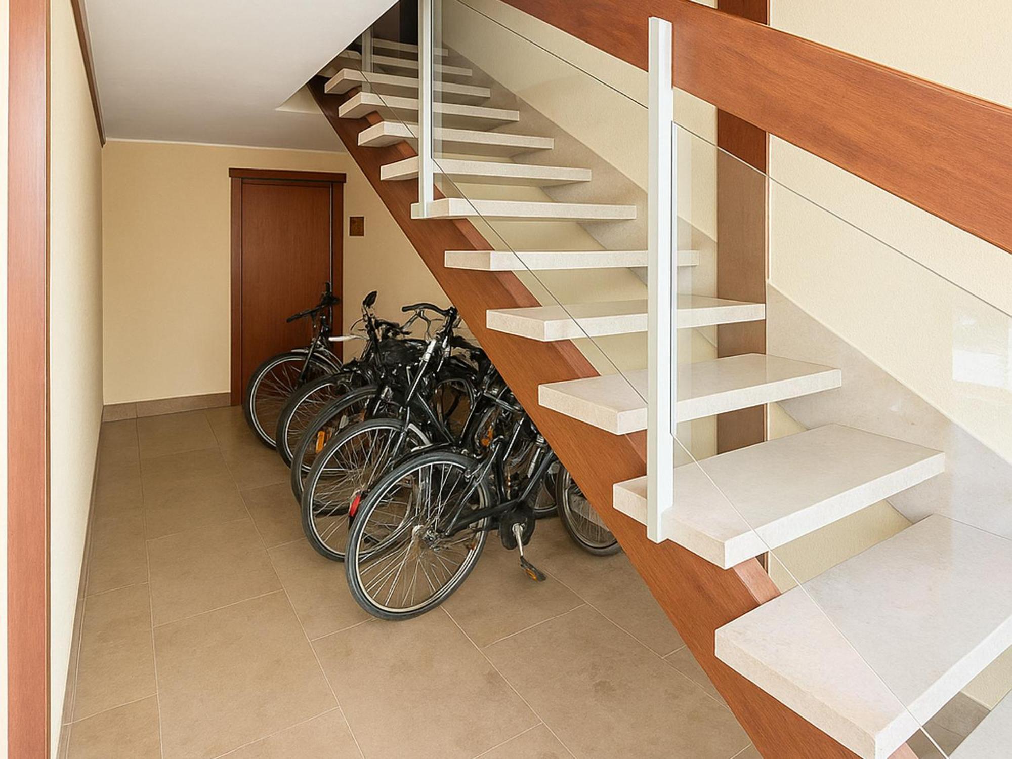 Appartement 4 Couchages A Argeles Plage, Proche Mer Et Commodites - Fr-1-732-62 Luaran gambar